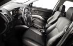 Peugeot 4007 2008 года